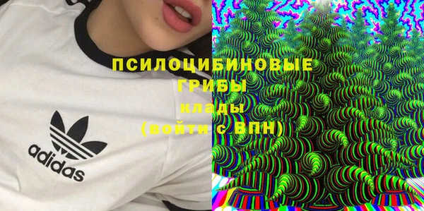 мяу мяу кристалл Бугульма